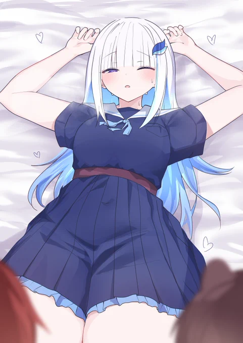 ぴ#ヘル絵スタ 