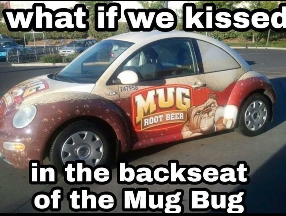 🕐HOURLY🕑 shitpost (@hourly_shitpost) on Twitter photo 