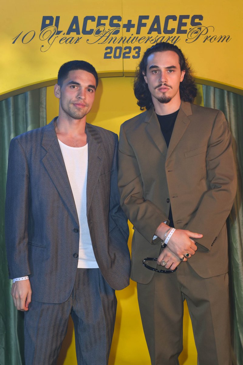 fDfromthefuture tweet media