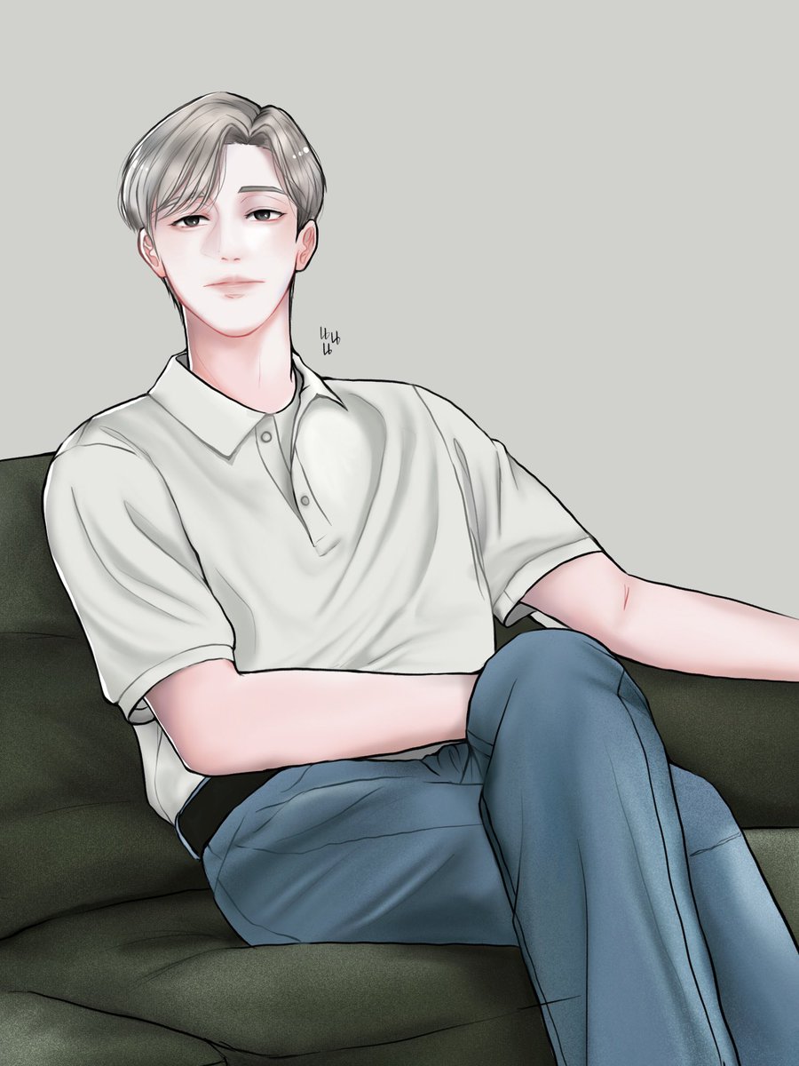 เอางานมาลงอีกคับ ดองไว้เยอะอยู่