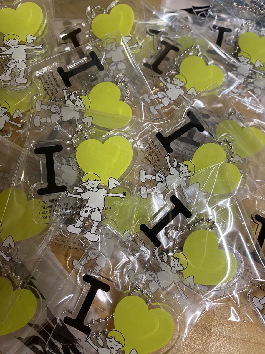 【最終値下げ】lil soft tennis Tシャツ 最終値下げ】lil soft tennis Tシャツ