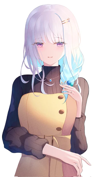 #ヘル絵スタ 
