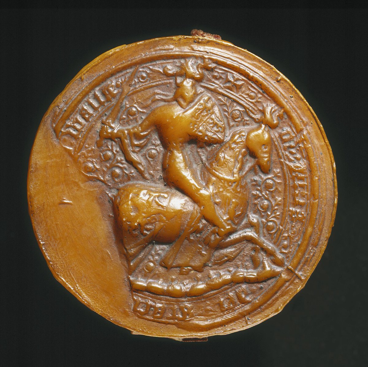 hellohistoria's tweet photo. #OTD 1400 🏴󠁧󠁢󠁷󠁬󠁳󠁿 

On this day, 623 years ago, Owain Glyndŵr was proclaimed Prince of Wales by his followers at his court in Glyndyfrdwy.

#Wales #History https://t.co/WNXQHf0Pnv