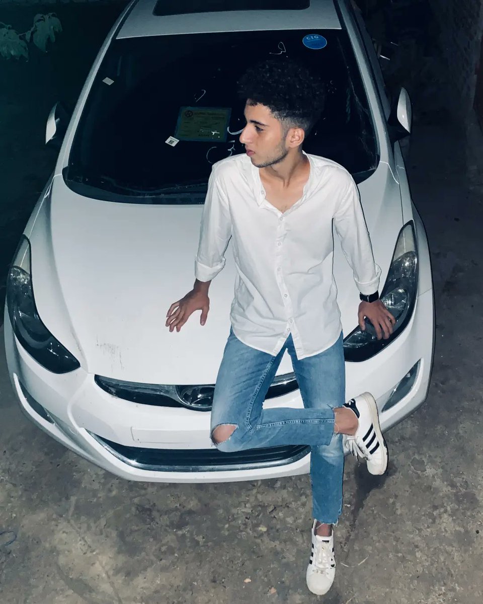 El3ooooooO2's tweet photo. https://t.co/ne5NEqmRdd