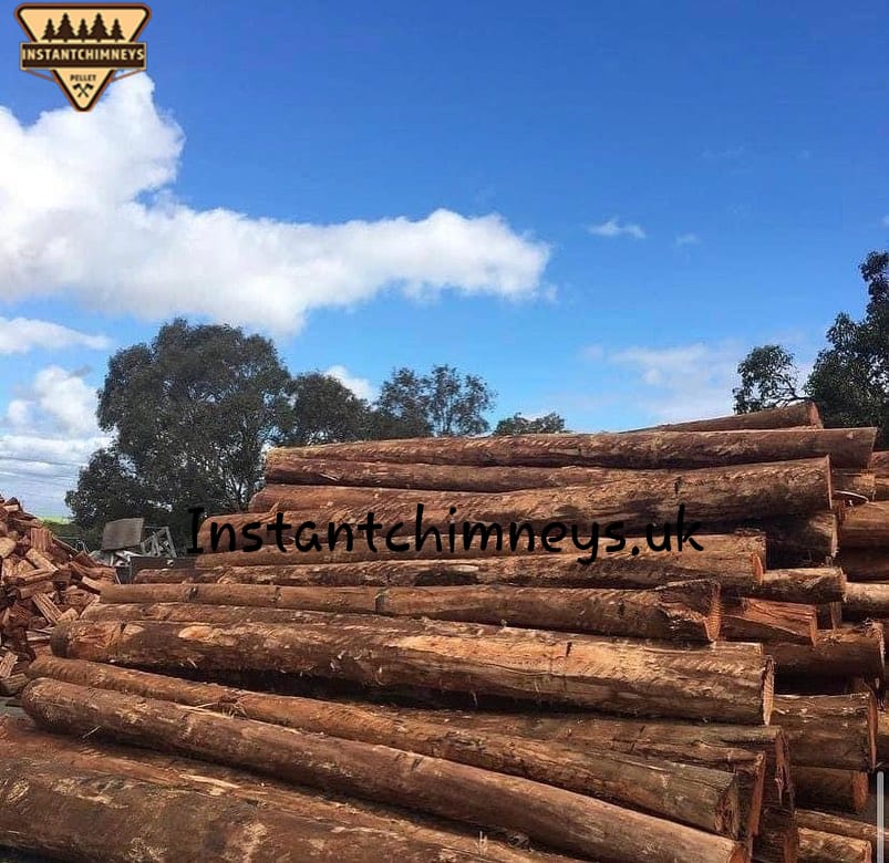 instant chimneys ltd (@emmanuelle33688) on Twitter photo 