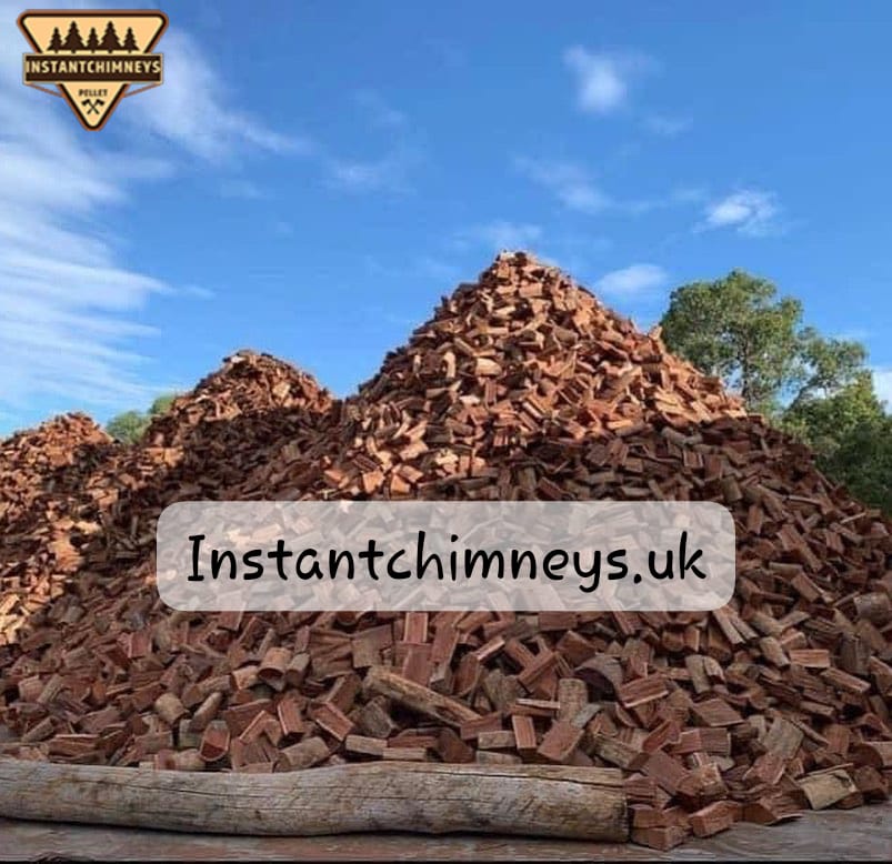 instant chimneys ltd (@emmanuelle33688) on Twitter photo 