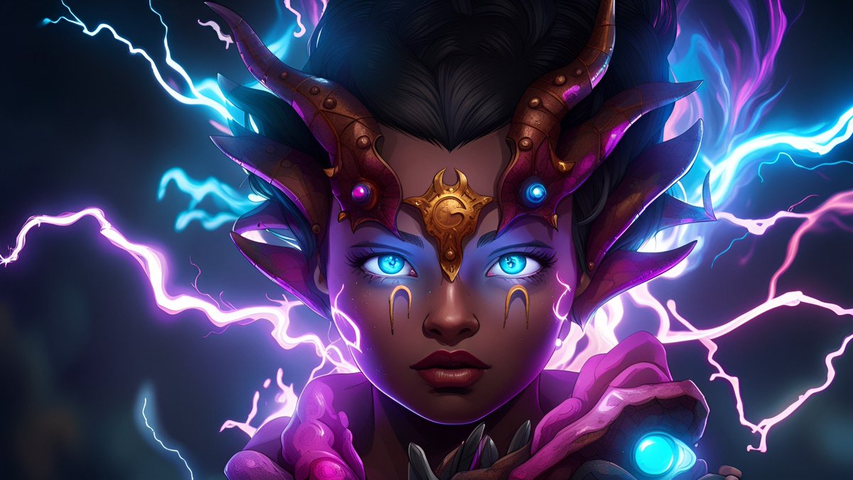 BillySc39828865's tweet image. Good Morning Legends 
It's your weekend, your rules! Dive into what fuels your soul, whether it's a thrilling adventures, creative endeavors, or pure relaxation. The weekend's a blank canvas – ensure to make it unforgettable! #WeekendFreedom #YourTime #NoLimits