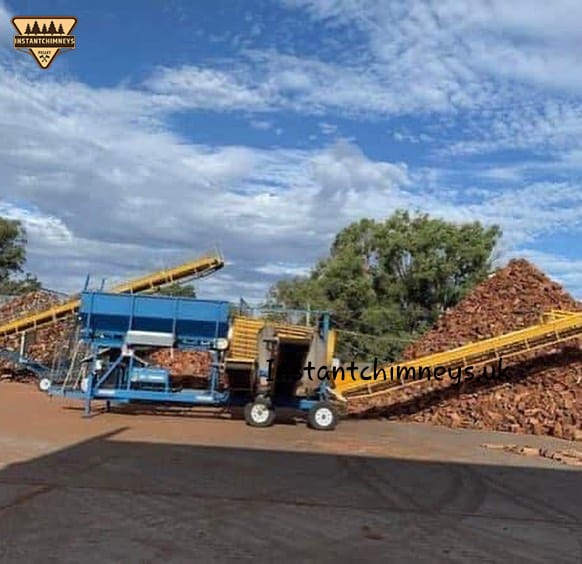 instant chimneys ltd (@emmanuelle33688) on Twitter photo 