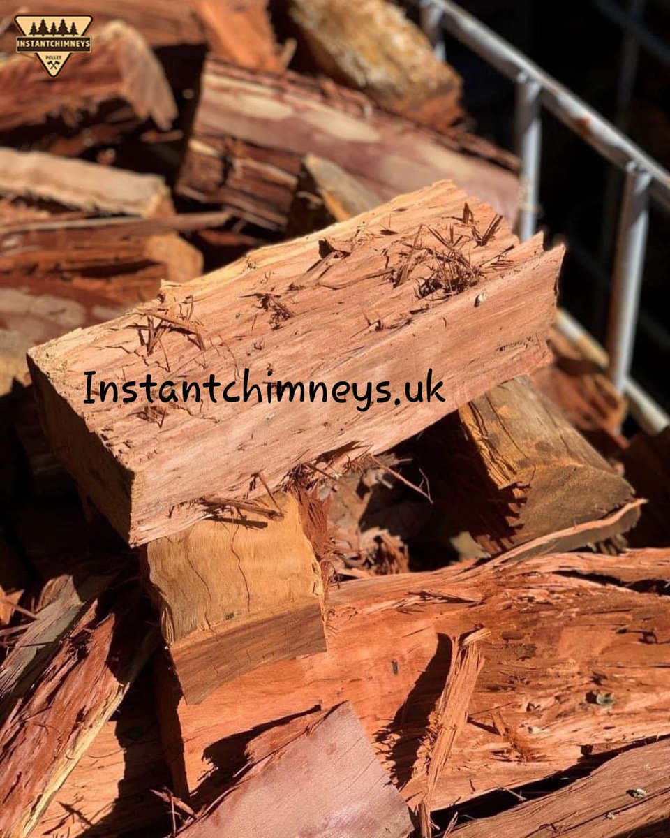 instant chimneys ltd (@emmanuelle33688) on Twitter photo 