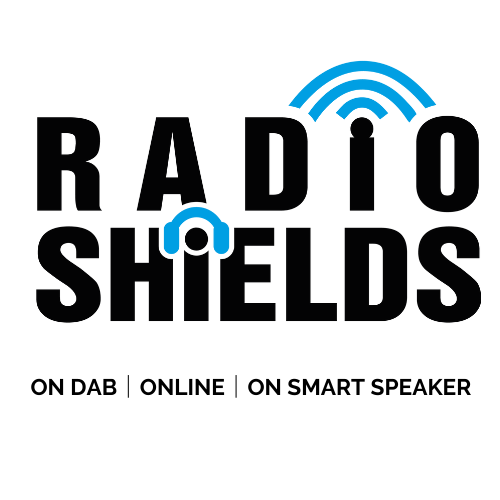 Tyne FM Radio Productions tweet media