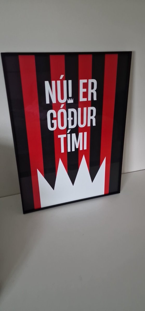 Heimir Gunnlaugsson tweet media