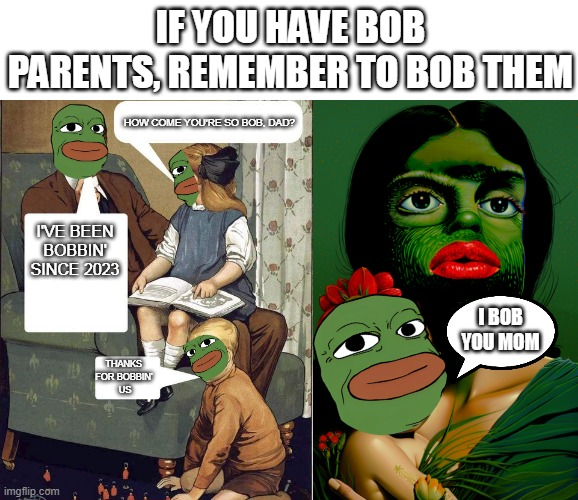 IndividualPira1's tweet photo. Appreciate your families #BOBFAM. https://t.co/q5J4TuNKqQ