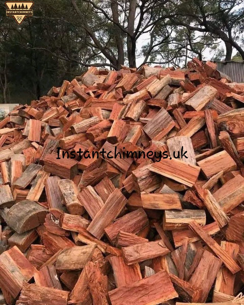 instant chimneys ltd (@emmanuelle33688) on Twitter photo 