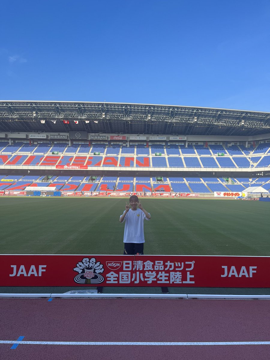 田母神 一喜 tweet media