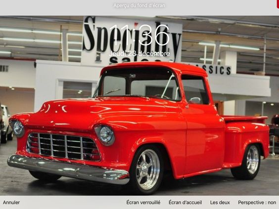 RandyDa25687858's tweet image. pinterest.com/pin/2911859321…

.;=T=;.     🧐