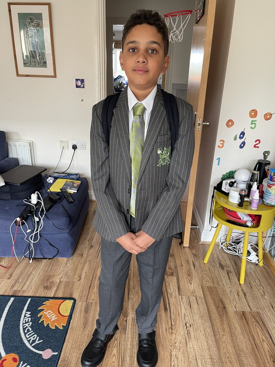 Angela Buxton tweet media