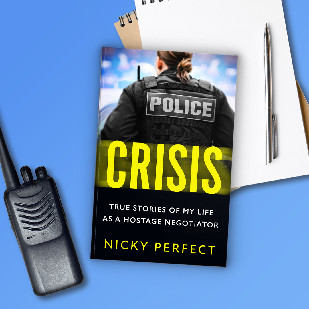 HQ Stories tweet media