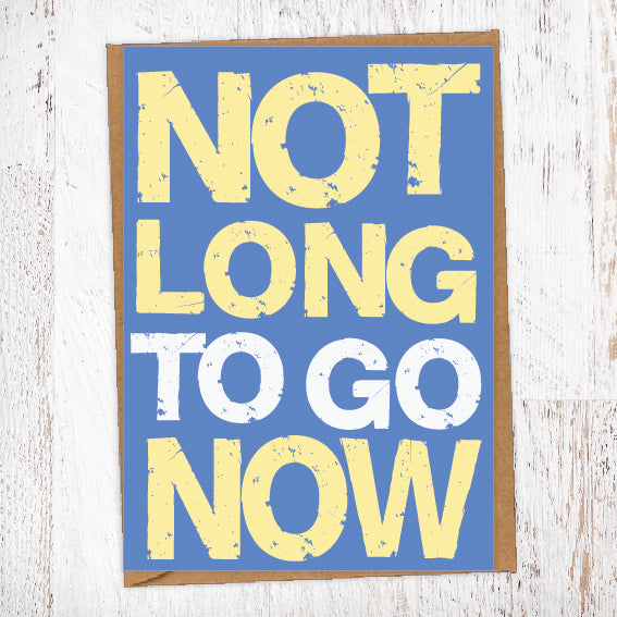 Not long till we re open our doors wooo hooo 🥳🥳.

All new members who wish join please email first as we are tight on space. We do not want to have to turn people away at the door. 
michelle@spelthorneyouth.org

We will see you at 18:30 on 19th September 🥰🥰