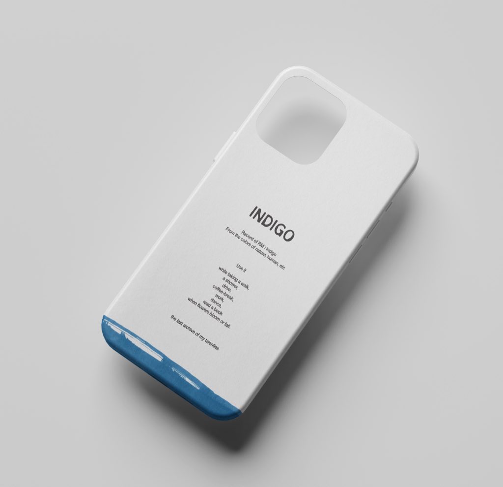 byohseoul's tweet photo. [Version]
Indigo ver.
Indigo Special ver.
The Astronaut ver.
D-DAY ver.
Jack In The Box ver.
FACE ver. 
Layover ver.
SEVEN ver.

[Material]
Glossy Hard Case https://t.co/jqulxZaA3G
