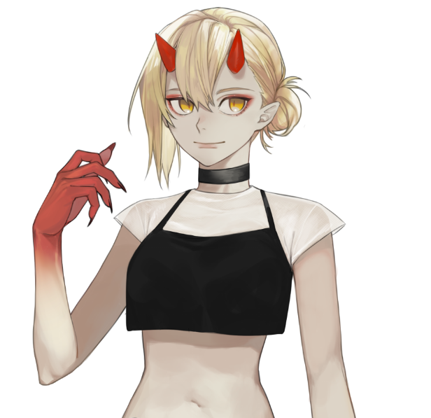 BakuStorm's tweet photo. Me vs The Pokemon I think I am going with Blaziken cuz I'm a blackbelt 👊
#VTuber #Pokemon #VtuberUprisings https://t.co/NNbJeNJr9t
