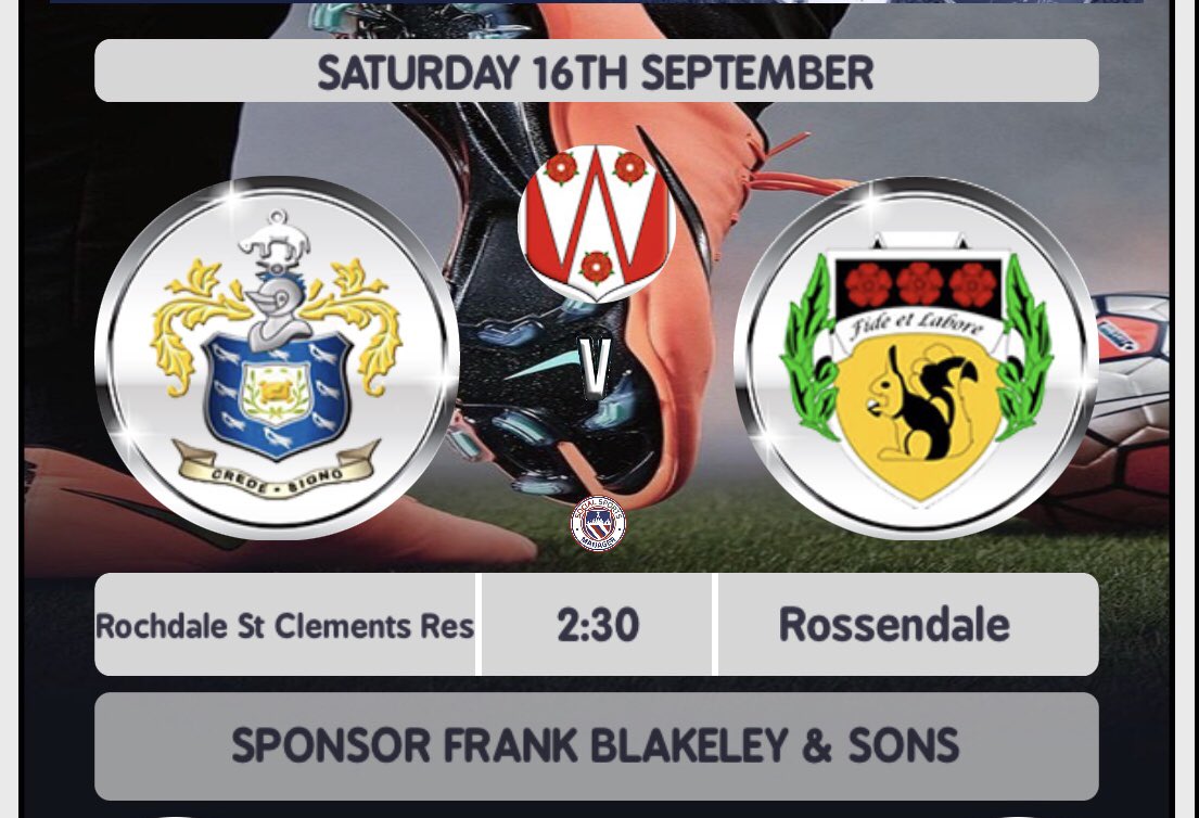 SiLordy's tweet image. Ready for 3 points