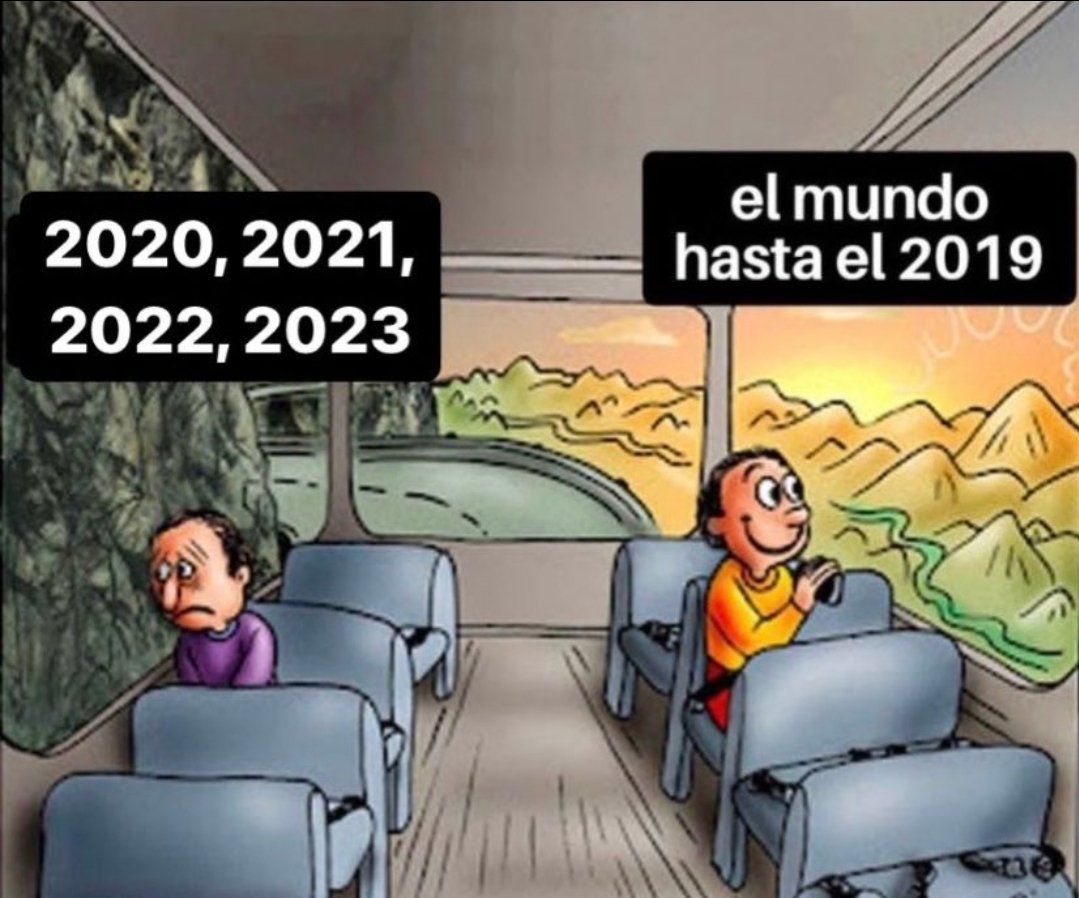 navarro✯ (@nvvarroo) on Twitter photo 