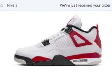 Thanks,  
🤖: <a href="/utools_/">uTools</a> <a href="/usnkrs/">USNKRS</a> <a href="/usnkrs_success/">USNKRS Success</a>
🌐: Brightdata  
🙋‍♂️@Swish_Accounts <a href="/SincinityAccs/">Sincinity</a>