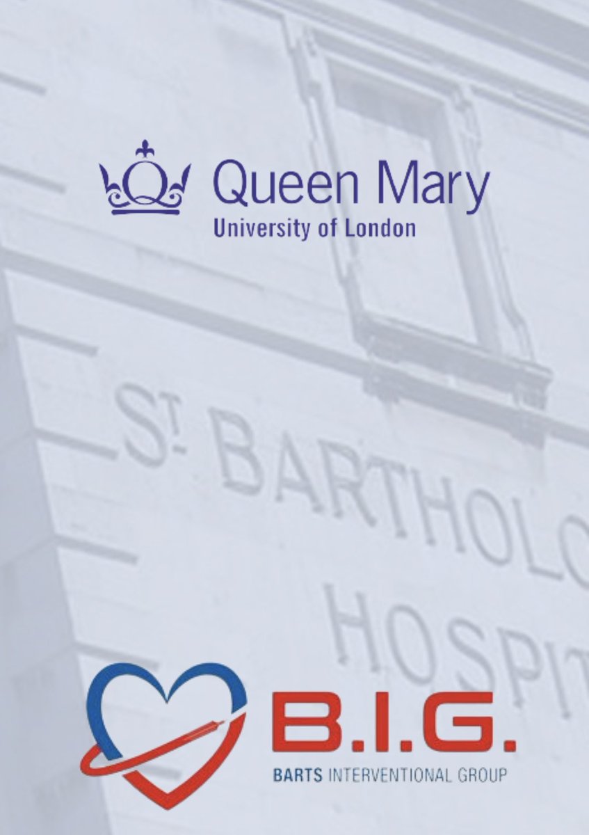 Happy to present the #Mitravalve #keynote to the #RoyalCollegeofPhysicians structural symposium Beyond Aortic Stenosis at #Barts900years celebrations in #London with #EAPCI #ValvesforLives initiative Prof Andreas Baumbach Prof Bernard Prendergast Prof Ralph Stephan von Bardeleben