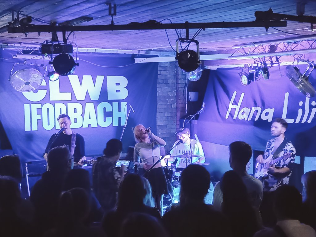 Mark Pedler tweet media