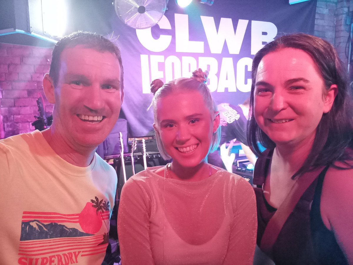 Mark Pedler tweet media