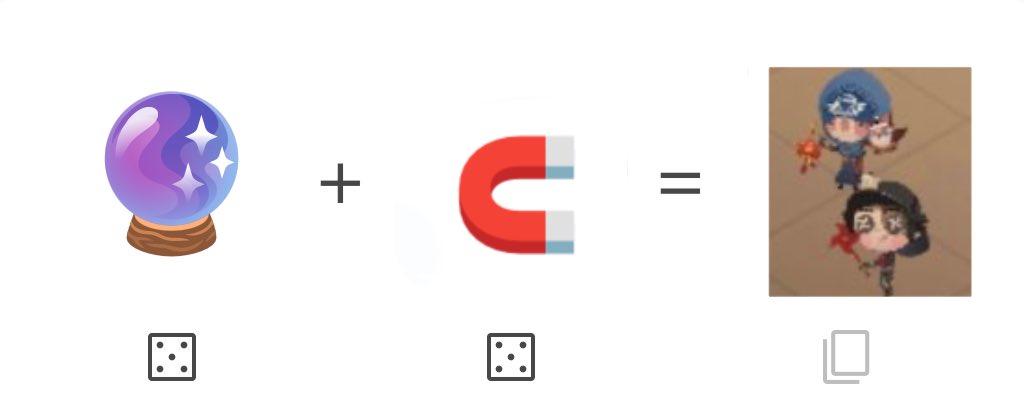 elicamp_cpp's tweet photo. https://t.co/qr3WASeTRu