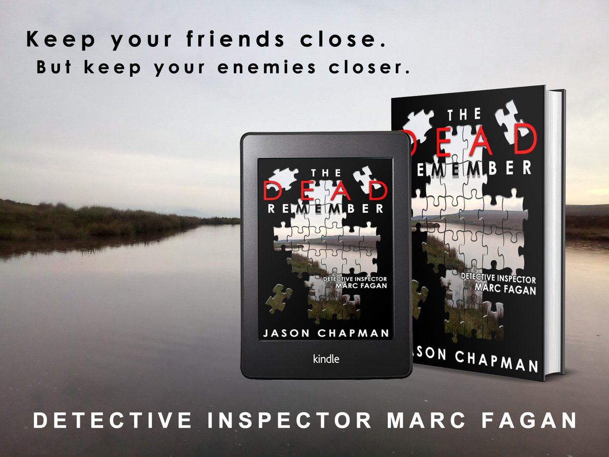 Codename__Angel's tweet image. Book 4 is underway.