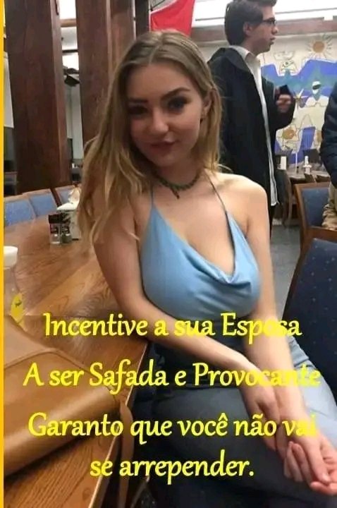 Sempre