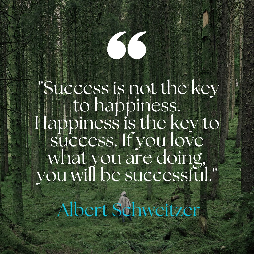 CineFou's tweet photo. Happiness &amp; Success #Happiness #Success #Passion #LoveWhatYouDo https://t.co/UwDXle4yuE
