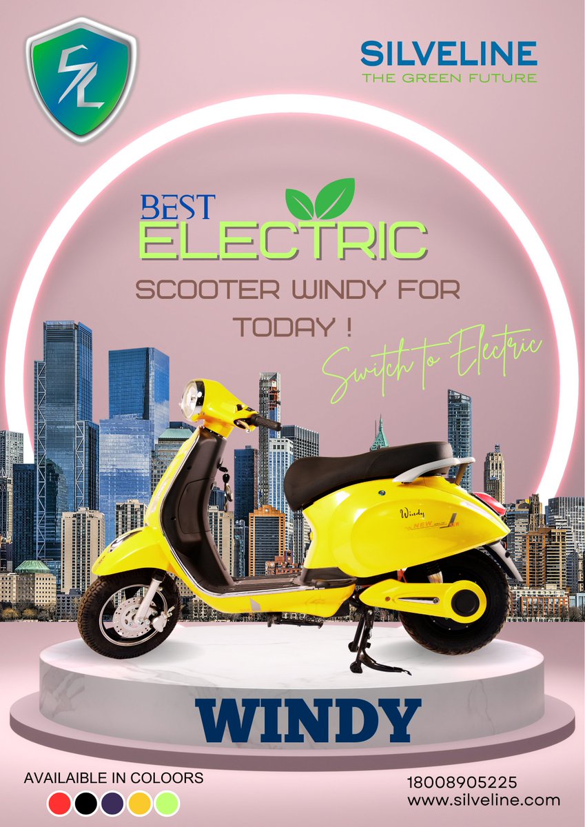 #ElectricScooterAdventures #SustainableJourneys #RidingClean #PalamuruRangareddyProject #AmitShahInJhanjharpur #MazaTohAbAayega #jammuyouthconclave