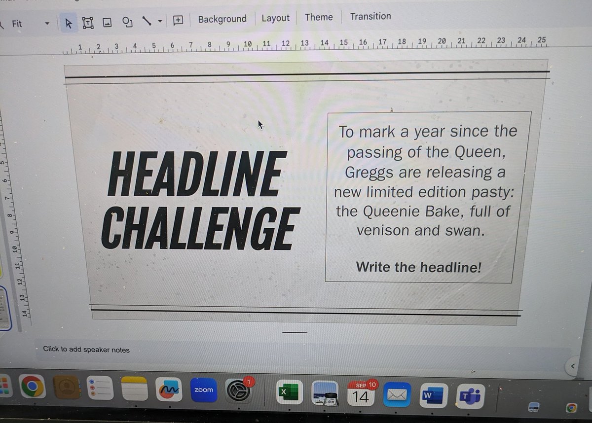 Go to Bluesky, this place is shit tweet media