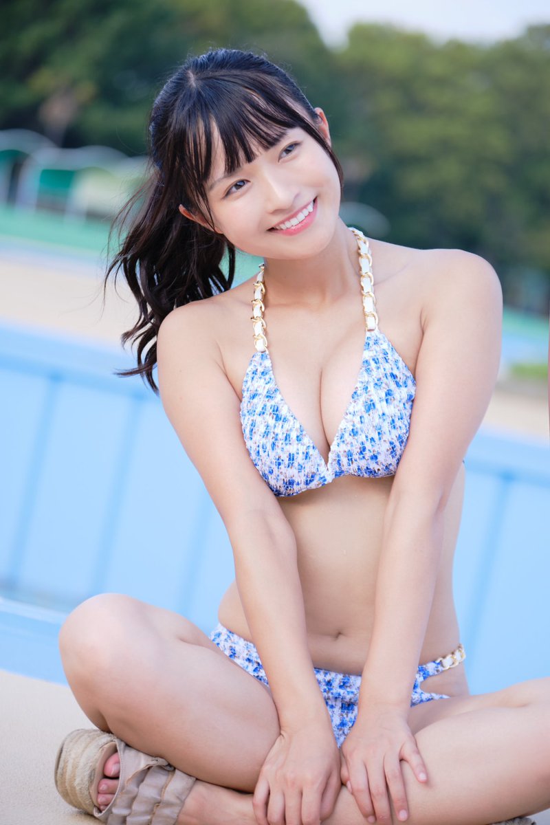 🔥 #近代麻雀水着祭2023 🔥／ ‥∵‥ 9/16 即出し続報📷 ̖́