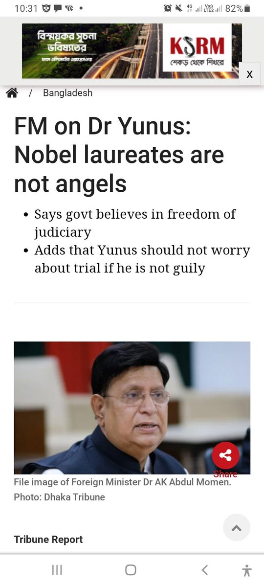 Just your nation pappa and your nation mom are angels! Am I correct sir?