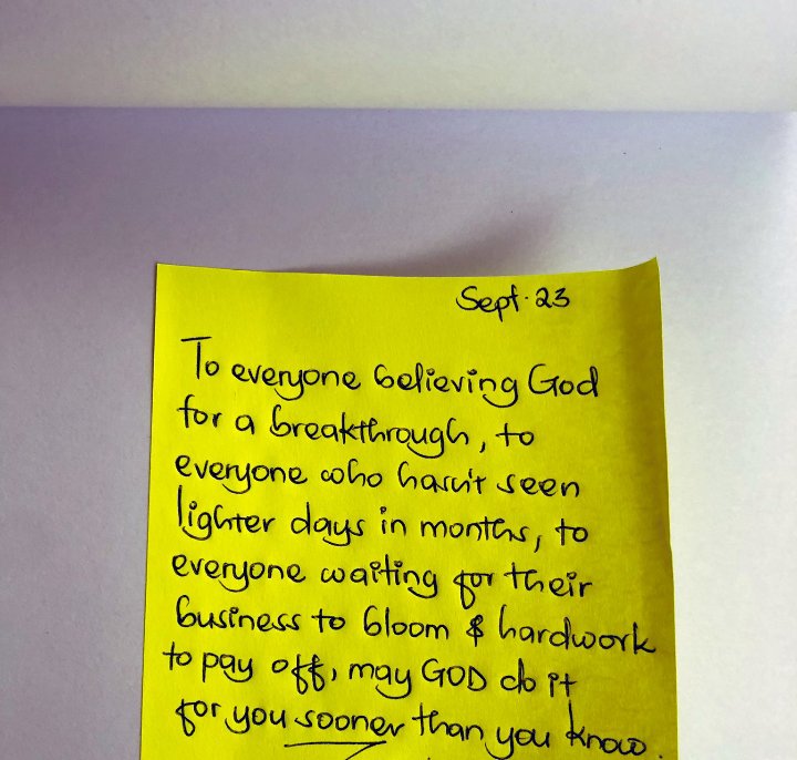 sholard_mancity's tweet photo. To my Twitter Followers;
This are my prayers for you 👇👇

#masculinitysaturday 23rd September Bambi  Zakayo  wakadinali Eric omondi All blacks Ruiru  Tuchel Kenyans  Odumodu Rexxie Olodo Zino Ayra Starr Omah  Boniface Marlians King Ceec Ethiopia carrefour rinu ahneeka https://t.co/IA1q9XvRsF