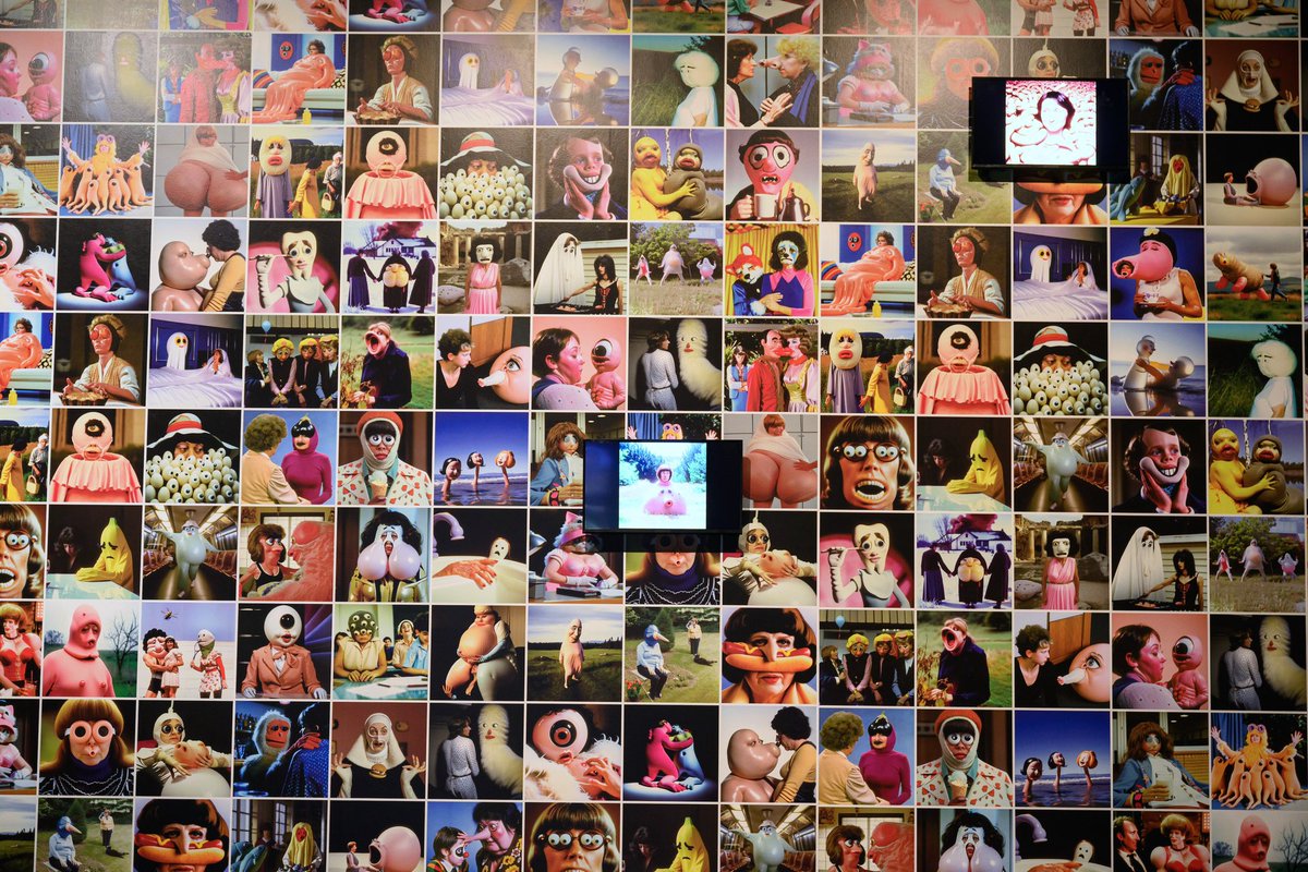 Beth Frey tweet media