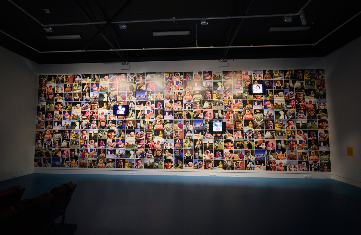 Beth Frey tweet media