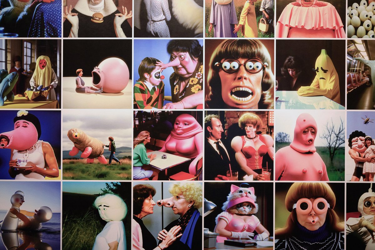 Beth Frey tweet media