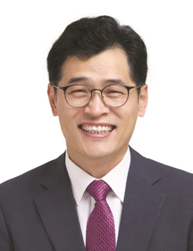 국민의힘 이기재 양천구청장