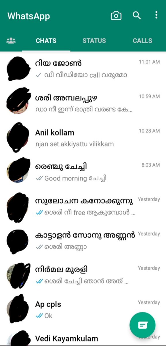 akkubull7098's tweet photo. @ammaveriyan001 മോനെ നീ നിക്കർ ഇട്ടു നടന്ന കാലം മുതലേ തുടങ്ങിയതാ ഞാൻ ഇ പണി https://t.co/skUaLGKioA