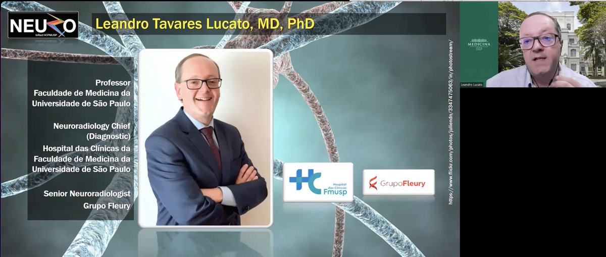 spinacademics's tweet image. #SPIN2023
The ever amazing and subject matter expert @LucatoLeandro teaching us the ins and outs of parasitic disease..
#pedineueorad 🌟