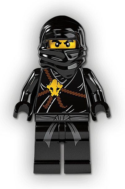 ninjag0fact's tweet photo. Cole's name is presumably a pun on coal, a combustible rock found in the Earth. This would reference the fact that Cole's element is Earth. Check back tomorrow for more riveting Ninjago facts!! https://t.co/1fBnlV8IA5