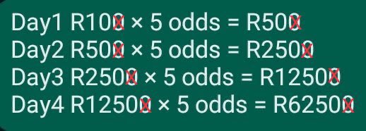 Rich Uncle tweet media