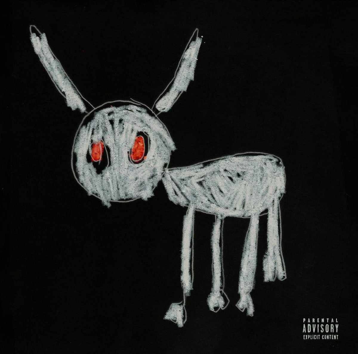 mosthiphop's tweet photo. Drake’s new album ‘For All The Dogs’ has officially been delayed until October 6th🚨 https://t.co/XCGmr3vxxl