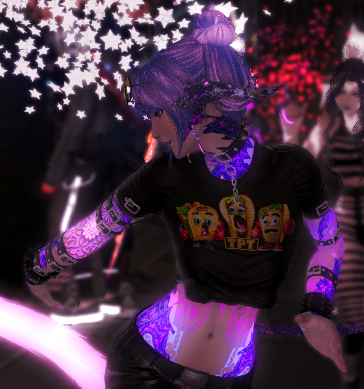 Eggoless's tweet photo. At this point, I don't even know what is wrong with us...

I'm thinking the problem is clearly that they don't have names yet. 

Available on the Enigma Discord.
#FFXIVSelfie #FFXIVNodding #EnigmaXIV https://t.co/6YoXIEXVDt