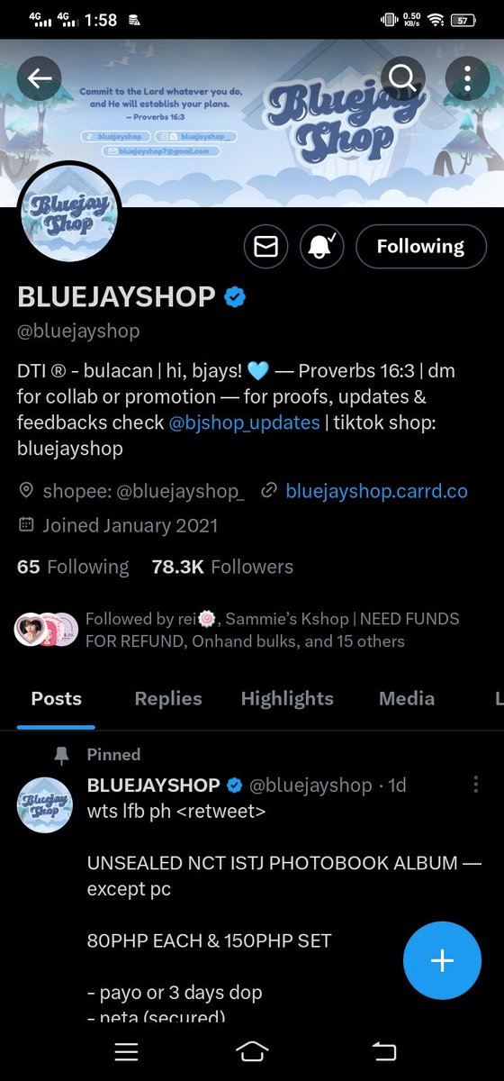 seunmaii's tweet photo. @bluejayshop @LoveChingguPH caratbong ver2 plssss 🤞🤞 https://t.co/Z6dJohpSoo